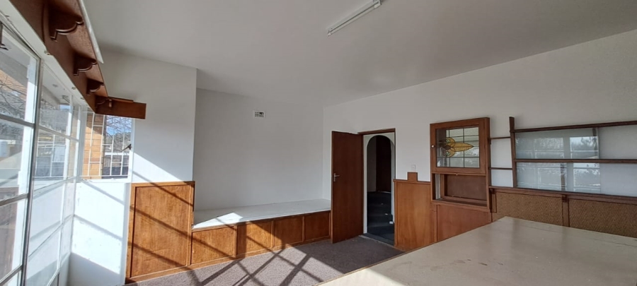 To Let 4 Bedroom Property for Rent in Bethlehem Free State